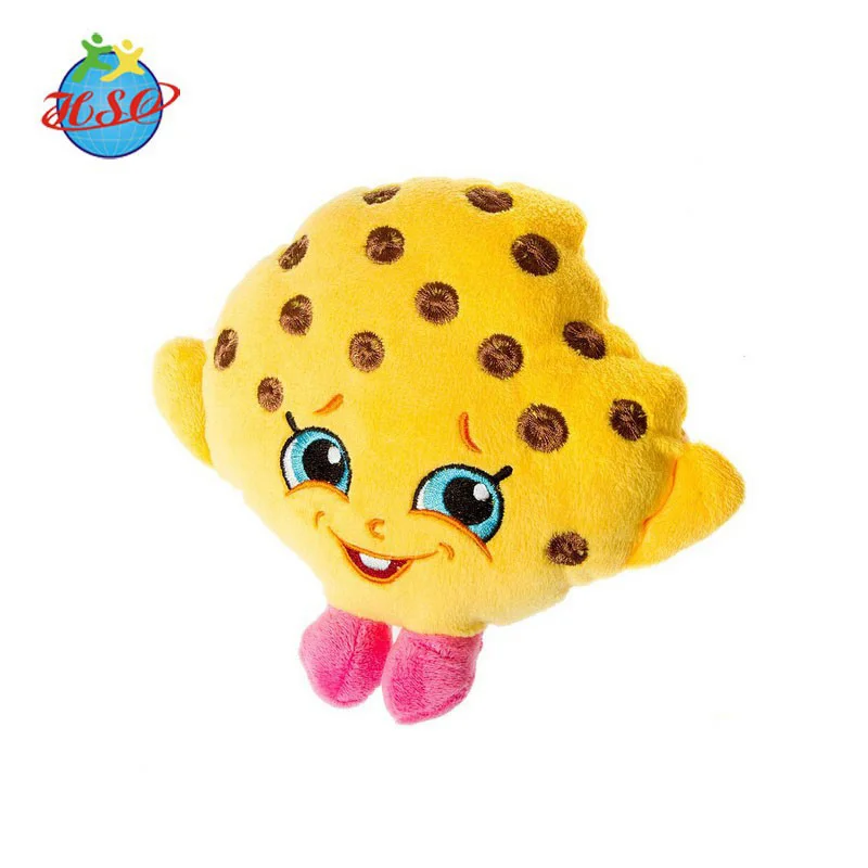 soft toys buy online