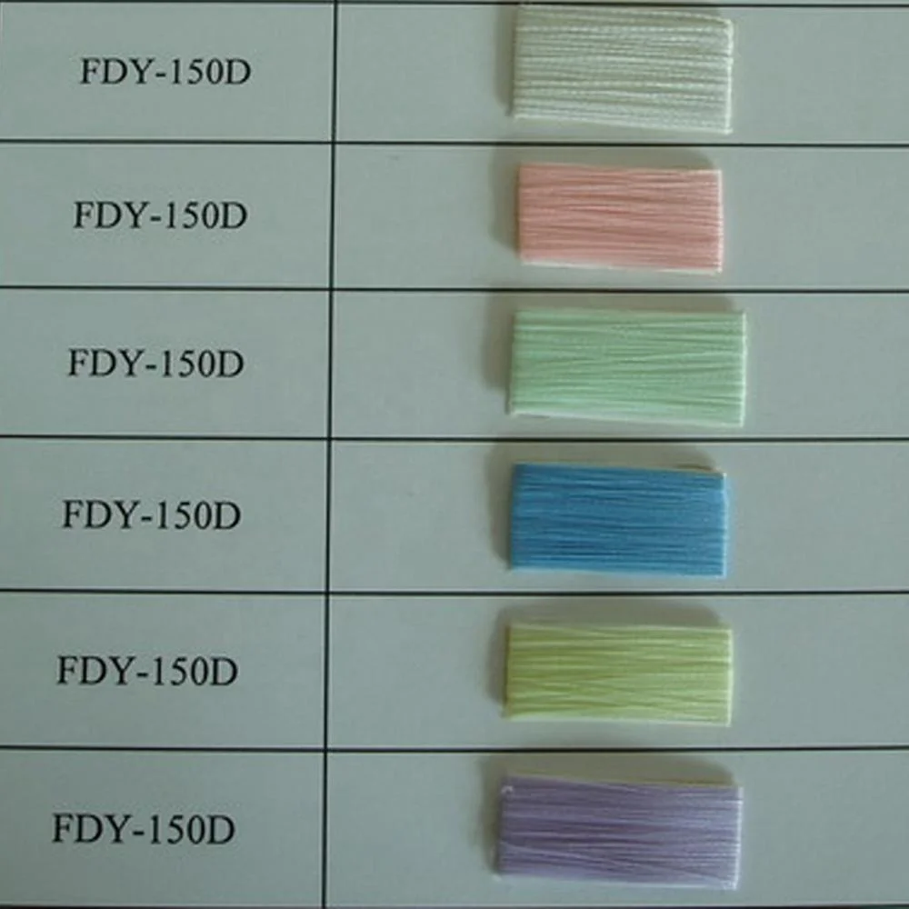 
glow in the dark silk / luminescent silk / glow yellow-green silk 