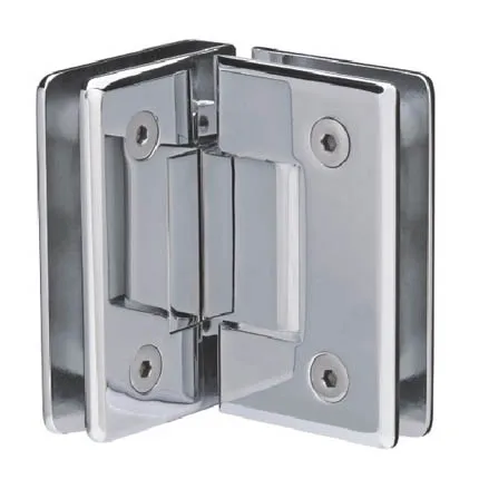 Hardware Plastic Shower Door Hinges - Buy Plastic Shower Door Hinges ...