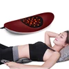 New products Intelligent disc care Spinal Decompression Air Traction device back massager