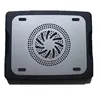 China new design usb notebook laptop cooling pad with fan
