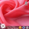 taffeta lace sequin embroidery fabric wholesale bamboo fabric