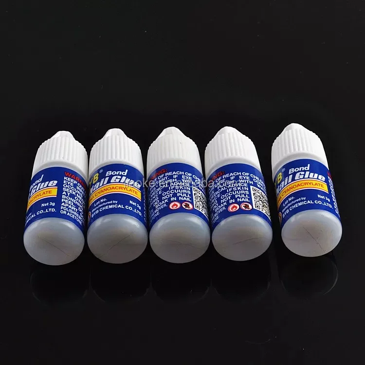 nail glue (2).JPG