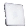 led canopy light LED Light Source and Downlights Item Type led down light