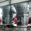 bentonite clay grinder machine and high quality made in china