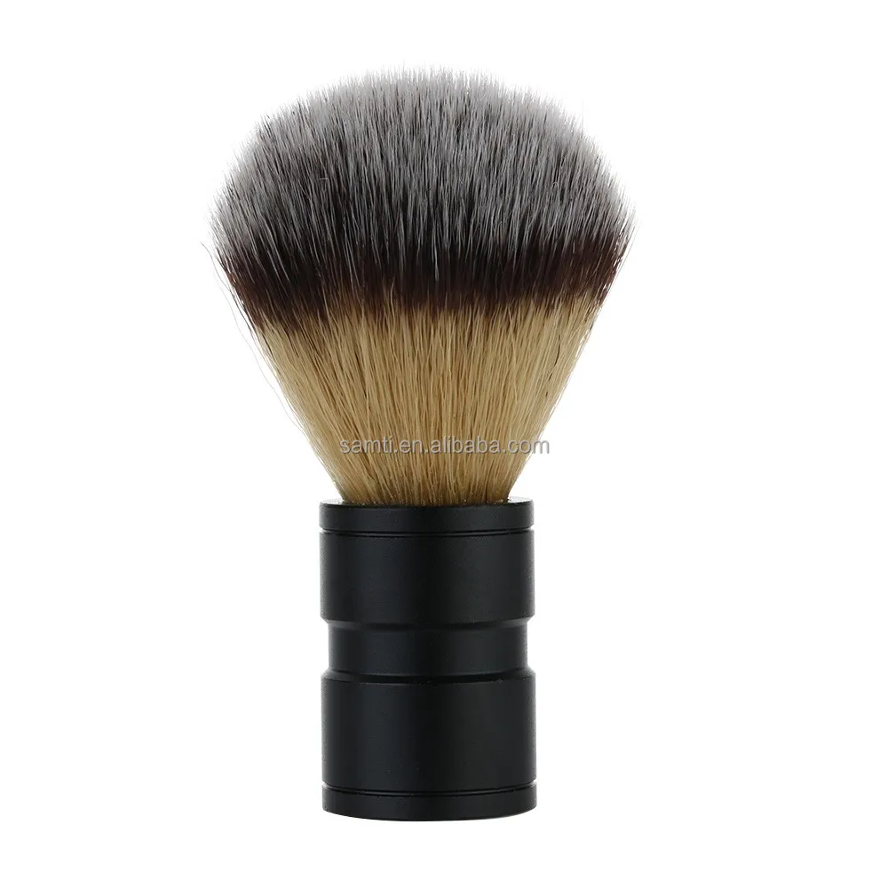 

Cosmetic Products Shaving Brush Beard Brush for Man