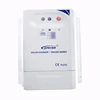 Epever Tracer3210CN 30a common negative household solar charge controller