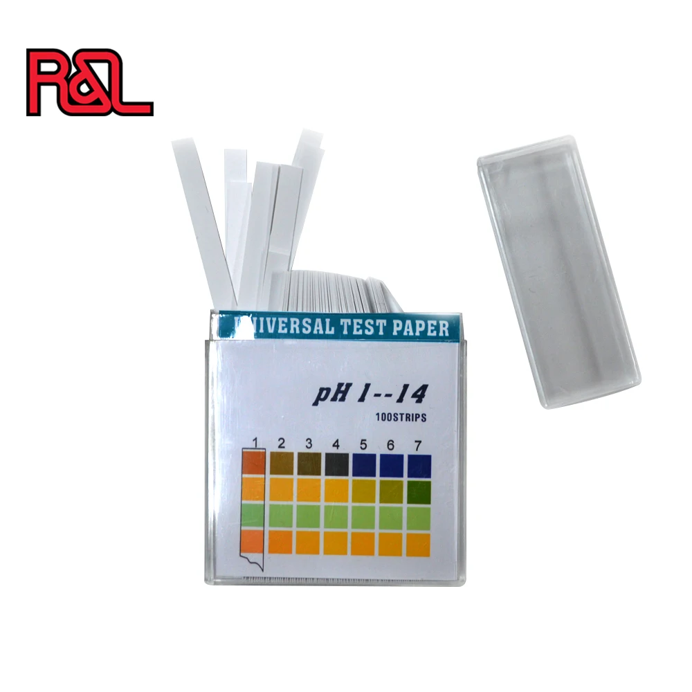 Ph полоски universal test paper 4-9. 0-14. Полоски кислотности слюны ph. Индикаторная бумага ph 0-14. Poh при ph =2.