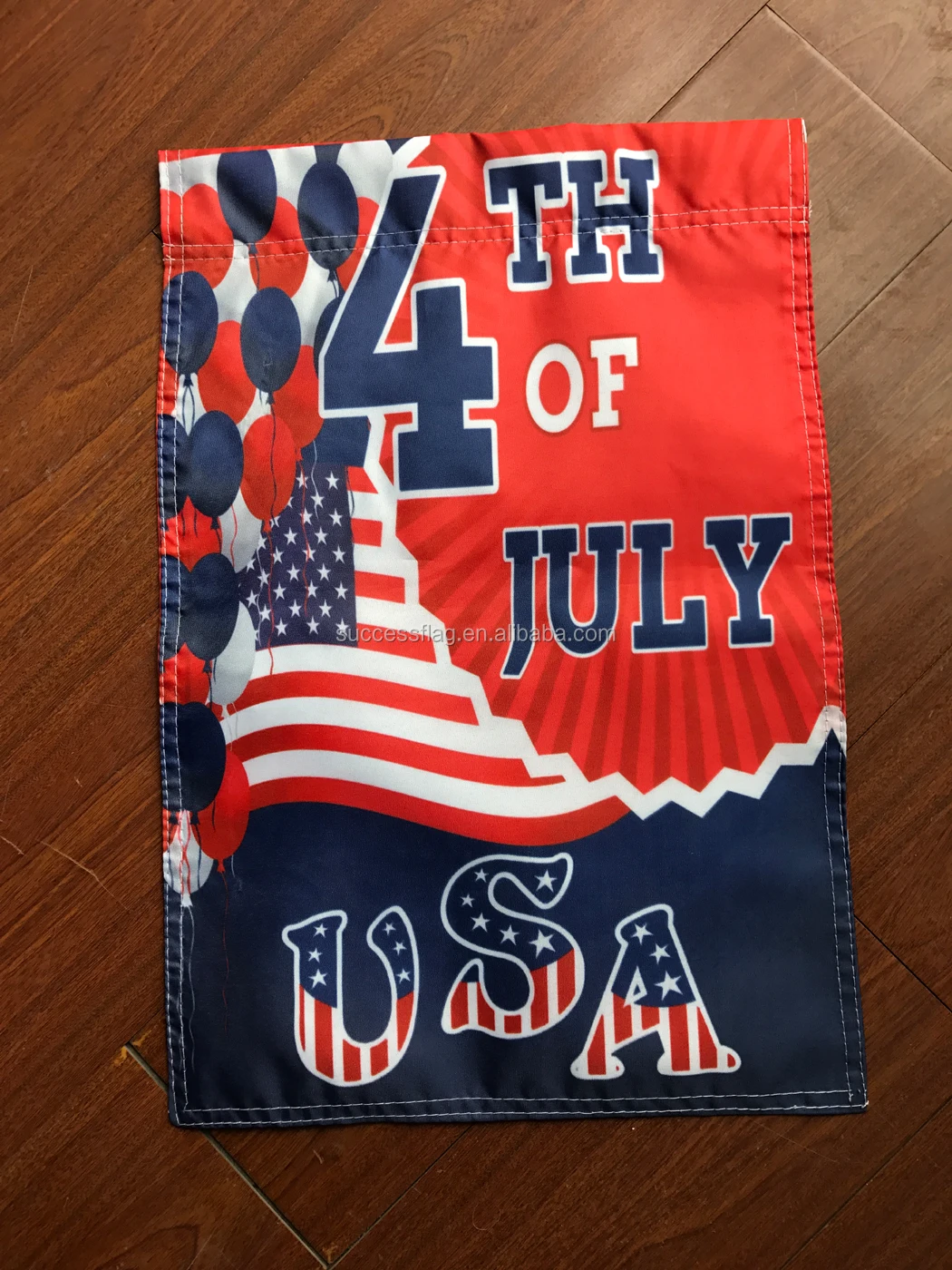 garden flag (4)1.jpg