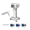 High effectiveness,fast relieve pain shockwave therapy for chronic pain MSLST02