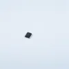 ATMEL 24C08AN 24C08AN-10SU-1.8 SOP8 Memory chip