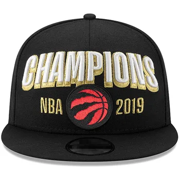 hat raptors