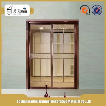 translucent interior doors for small spaces buy translucent