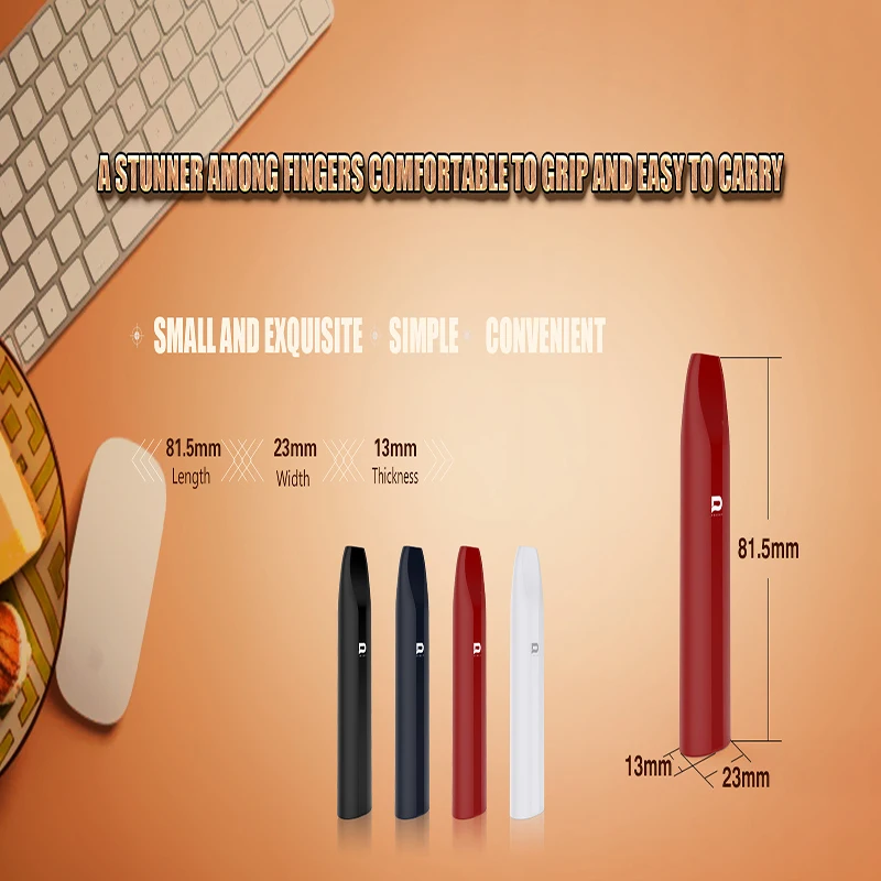 Easy Top Refillable Vape Kit Disposable Pe Buy Refillable Vape Kit