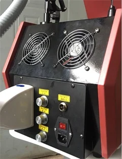 picosecond.JPG