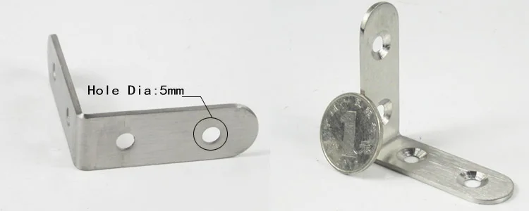 11004 angle bracket (1)