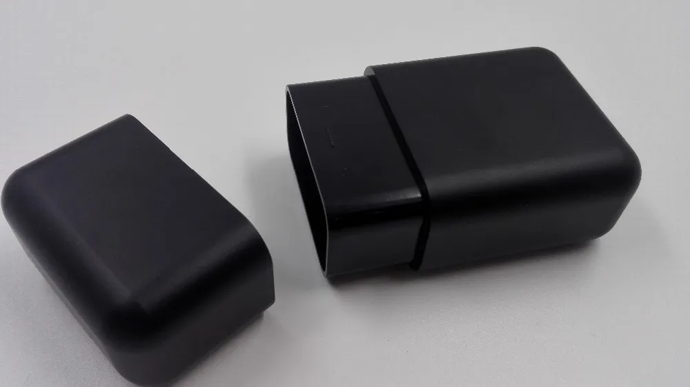 Custom Aluminum Box For Car Keys,Box For Car Key,Rfid Car Key Box Metal