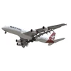 China shenzhen 1688 agent dropshipping to UK company