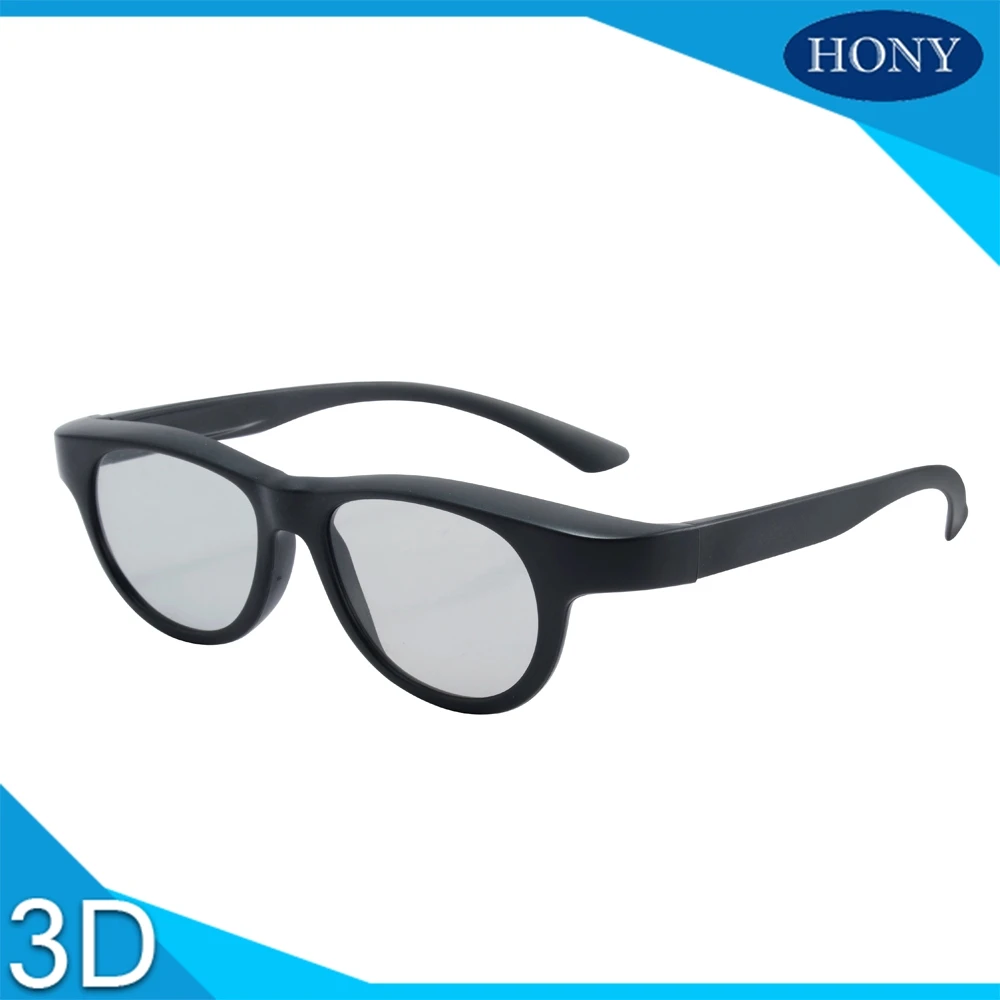 3D systems glasses.jpg