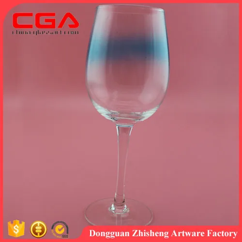 
Wine /Champagne/Martini/Margarita/Cocktail Flute Glass Cup 