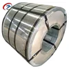 HBIS AISI 1020 secc high quality electro galvanized steel /Egi coil price