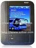 FCAR heavy duty truck diagnostic tools With Free Software Update F3-D Truck Diagnostic Scanner