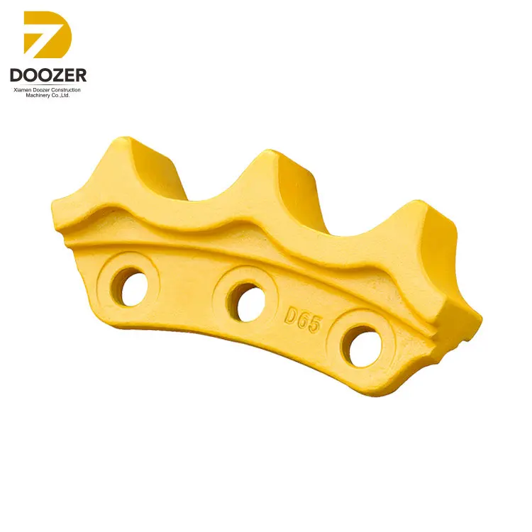 China Supplier 14x-27-15111 141-27-32410 Sprocket Segment For Bulldozer ...