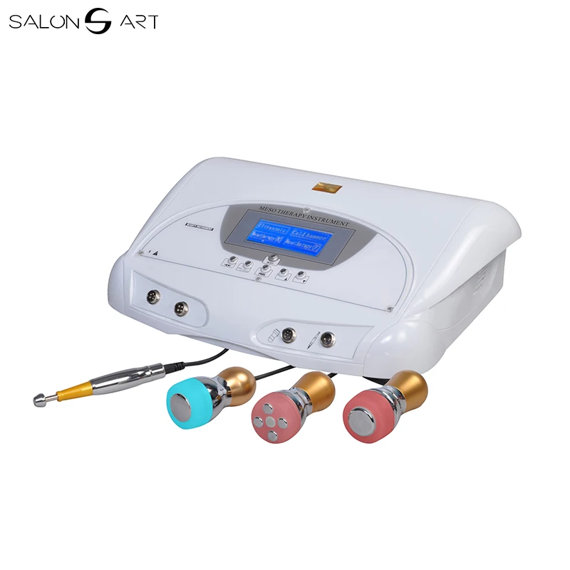 

mesotherapy anti aging machine needle free mesoterapia virtual 32g mesotherapy needles