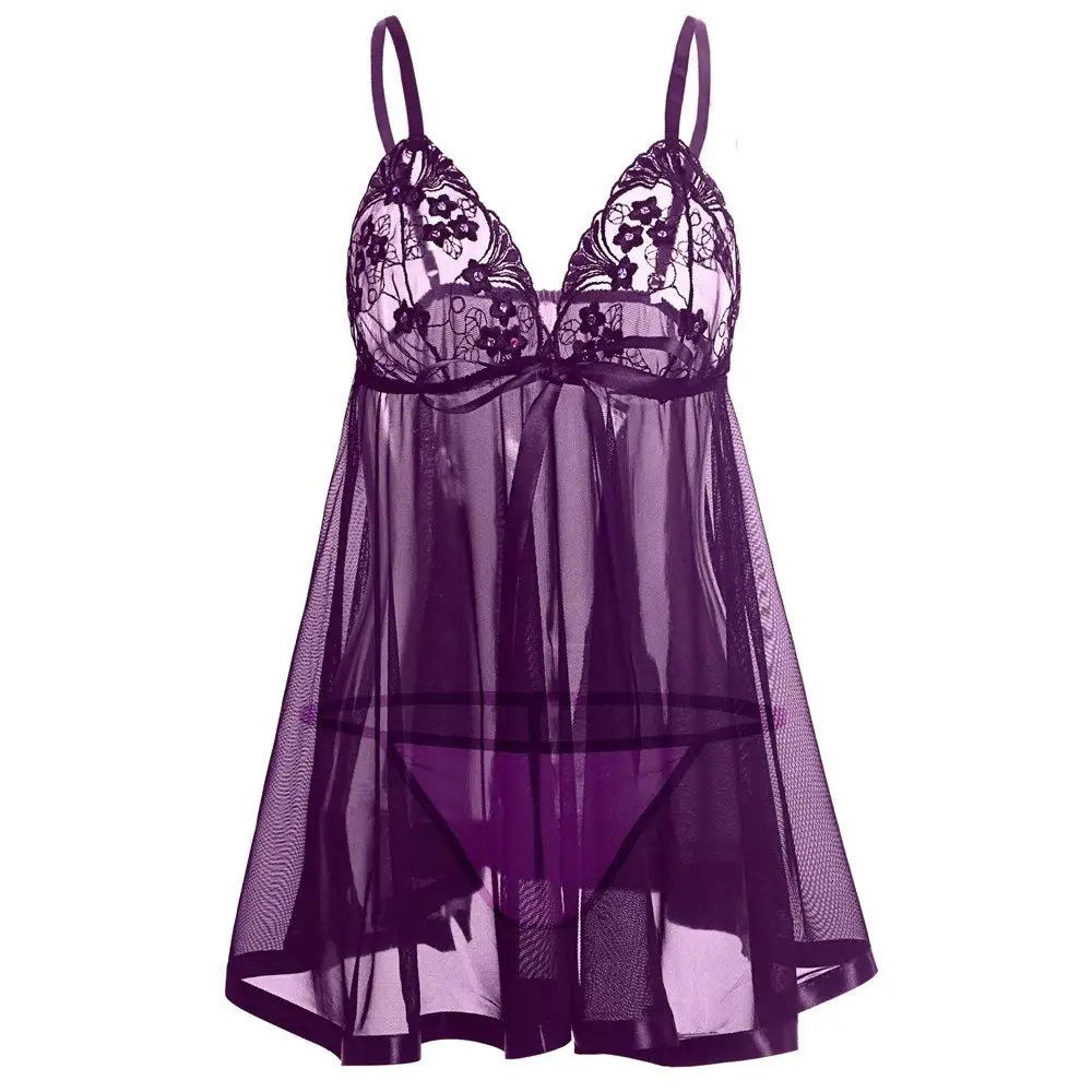 Cheap Negligee Dress Find Negligee Dress Deals On Line At