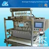 /product-detail/infusion-bag-filling-machine-infusion-production-line-iv-infusion-bag-filling-machine-60619315320.html