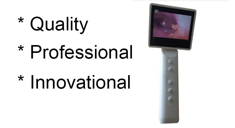 Digital Otoscope_01.jpg
