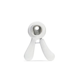Image of Best professional cat pet animal grooming claw nail clippers