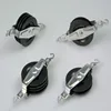 Physics Educational Instrument Pulley Set