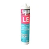 High performance construction engineering sealant polyurethane elastic sealant free sample