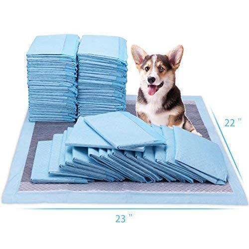 

puppy training pad pad pet feeder cat dog silicone slow food mat, Customized