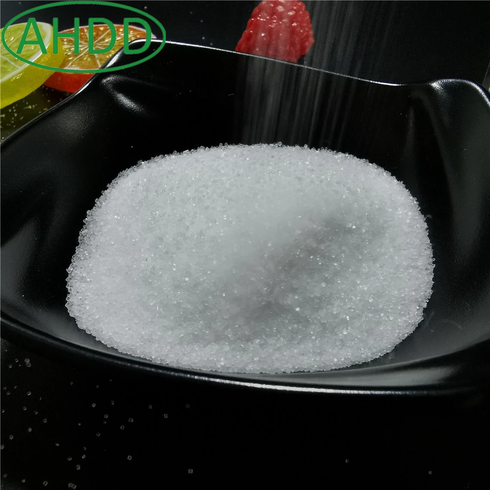Edible Salt Common Salt Table Salt Contains For Southeast Asia Market