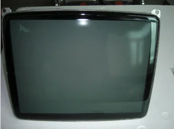 Crt Tube 21 Inch,Pvc Flat Tube Crt Tv 