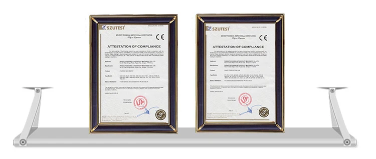 bubble gum ball making machine