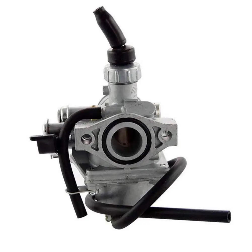 Карбюратор mikuni vm16