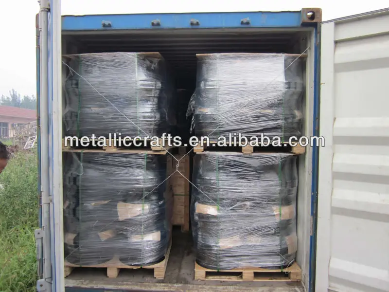 Biggest Potjie Pot The King Of 3 Legged Potjie Pot Size 30 Solid Cast Iron Tree Legged Potjie