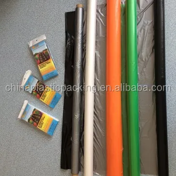 COLOR MULCH FILM.JPG