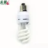 energy saving lighting bulb
