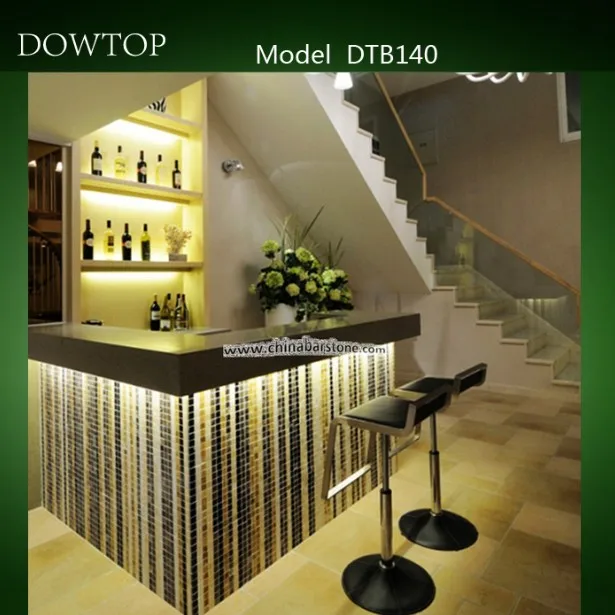 Stunning Modern Bar Counter Design Gallery - Ancientandautomata.com ... Stunning Modern Bar Counter Design Gallery - Ancientandautomata.com ...