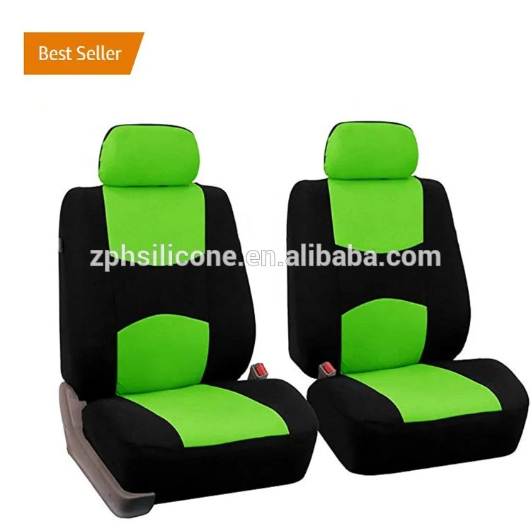 

Car accessories high quality car seat cover