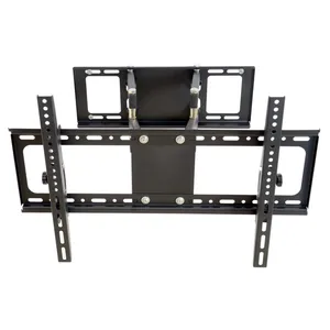 Slim Design LED TV Wall Mount 40" 70" TVs