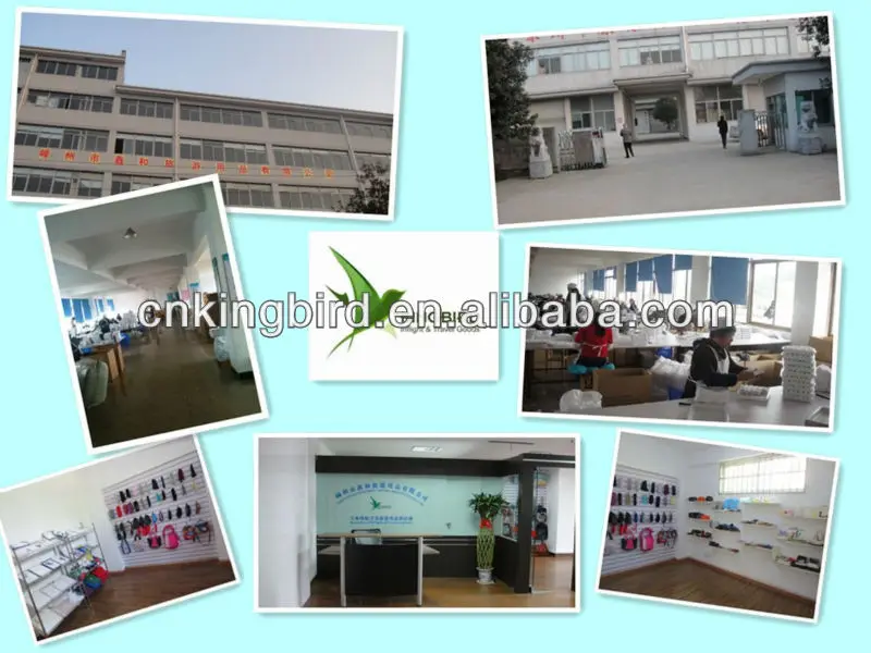 facotry and office.jpg