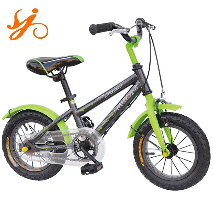 hot wheels kids bike