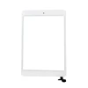 /product-detail/original-lcd-touch-screen-digitizer-for-ipad-mini-1-lcd-display-replacement-60670668210.html