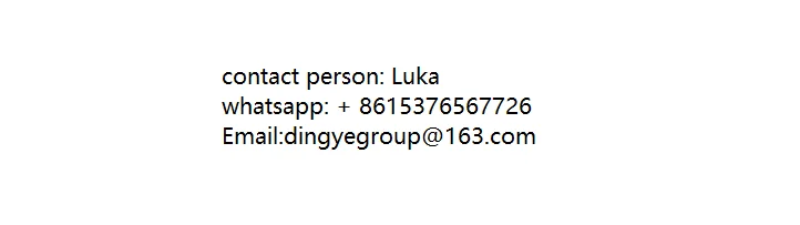 QQ20190618161442.png