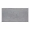 New Arrival 12x24 Inch Polished Dark Grey Color Marble Tile For Home Decoration